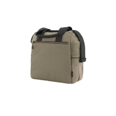 Inglesina Day Bag Aptica XT collezione 2023 Tuareg Beige