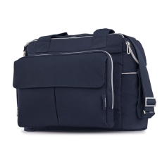 Inglesina Dual Bag Aptica collezione 2020 lipari