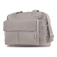 Inglesina Dual Bag Aptica collezione 2020 panarea