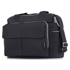 Inglesina Dual Bag Aptica collezione 2020 pantelleria