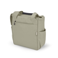 Inglesina Electa Day Bag collezione 2021 Nolita Beige