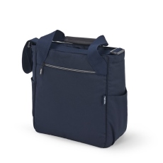 Inglesina Electa Day Bag collezione 2021 Soho Blu