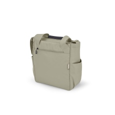Inglesina Electa Day Bag collezione 2023 Nolita Beige