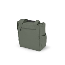 Inglesina Electa Day Bag collezione 2023 Tribeca Green