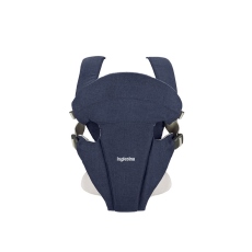 Inglesina Front collezione 2023 Blue
