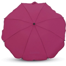 Inglesina Ombrellino parasole collezione 2023 Fuxia
