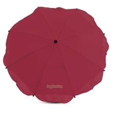 Inglesina Ombrellino parasole collezione 2023 Red