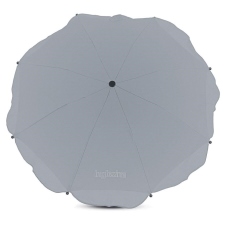 Inglesina Ombrellino parasole collezione 2023 Silver