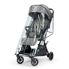 Inglesina Parapioggia per passeggino Now collezione 2023 Unico