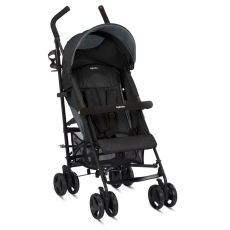 Passeggino Ultraleggero Inglesina Blink collezione 2018 Black