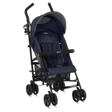 Passeggino Ultraleggero Inglesina Blink collezione 2018 Blue