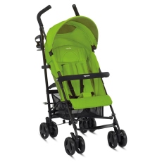 Passeggino Ultraleggero Inglesina Blink collezione 2018 Green