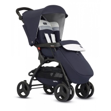 Passeggino Quattro Ruote Inglesina Espresso collezione 2017 Marina