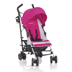 Passeggino Ultraleggero Inglesina NET collezione 2016 Caramella