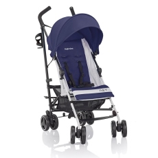 Passeggino Ultraleggero Inglesina NET collezione 2016 Persia