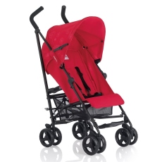 Passeggino Leggero Inglesina Swift collezione 2014 Chilli