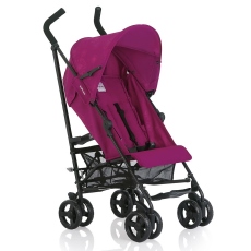 Passeggino Leggero Inglesina Swift collezione 2014 Magenta