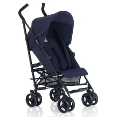 Passeggino Leggero Inglesina Swift collezione 2014 Marina (Blue)