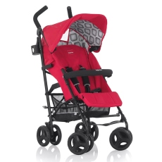 Passeggino Leggero Inglesina Trip collezione 2014 Chilli