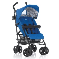 Passeggino Leggero Inglesina Trip collezione 2014 Nautica