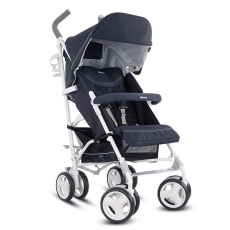 Passeggino Leggero Inglesina Trip collezione 2018 Navy