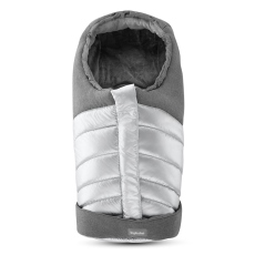 Inglesina Sacco invernale New Born collezione 2020 cyber silver