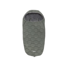Inglesina Sacco invernale Winter Muff per passeggino collezione 2023 Forest Green
