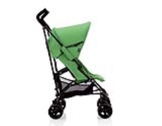 Passeggino Leggero Inglesina Swift collezione 2011 