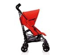 Passeggino Leggero Inglesina Swift collezione 2011 
