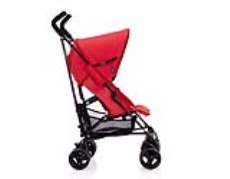 Passeggino Leggero Inglesina Swift collezione 2011 