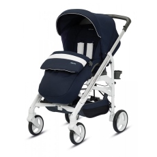 Passeggino Quattro Ruote Inglesina Trilogy Passeggino collezione 2016 Marina