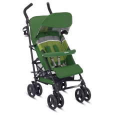 Passeggino Leggero Inglesina Trip collezione 2017 Garden