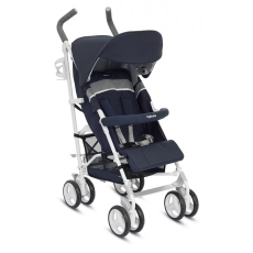 Passeggino Leggero Inglesina Trip collezione 2017 Marina