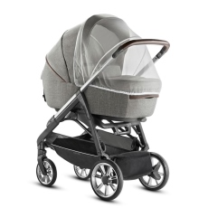 Inglesina Zanzariera per Culla collezione 2020 universale