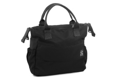 Jan Away Borsa Zaino collezione 2020 black
