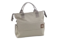 Jan Away Borsa Zaino collezione 2020 bronze