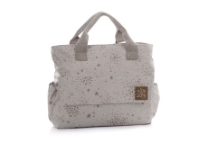 Jan Away Borsa Zaino collezione 2020 horizons