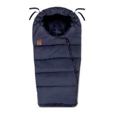 Jan Sacco Evolute per passeggino collezione 2020 sailor