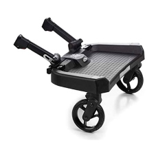 Jan Go Up Surfer pedana secondo bimbo collezione 2020 unico
