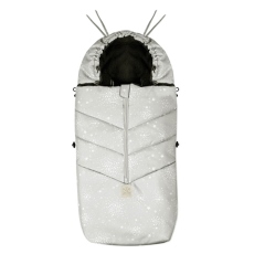 Jan Igloo sacco termico collezione 2020 greyland