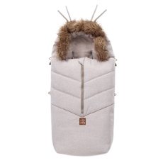 Jan Igloo sacco termico collezione 2020 horizons