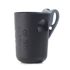 Jan Liquid portabevande collezione 2020 unico