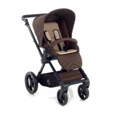 Passeggino Quattro Ruote Jan Muum collezione 2015 S10 Desert
