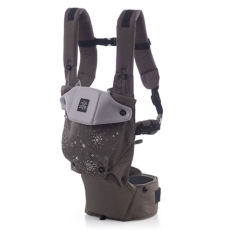 Jan Revolution collezione 2023 Horizons