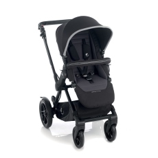 Passeggino Quattro Ruote Jan Twone collezione 2015 S08 Cloud