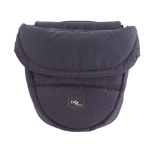 Joie Coprigambe Signature collezione 2020 Granit Bleu