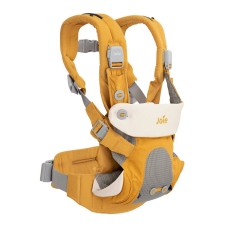 Joie Marsupio Savvy collezione 2023 Butterscotch