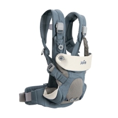 Joie Marsupio Savvy collezione 2023 Marina