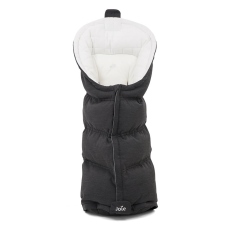 Joie Therma Sacco invernale collezione 2023 Coal