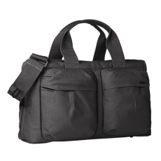 Joolz Borsa Porta Pannolini collezione 2023 Awesome Anthracite